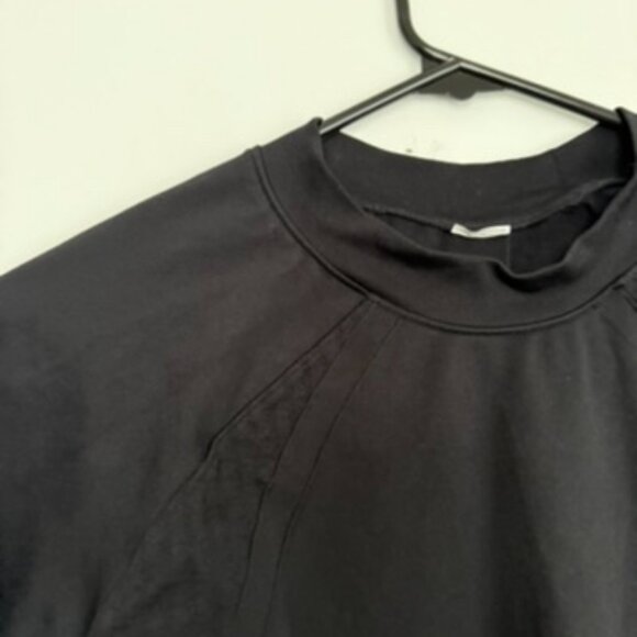 NOT FOR SALE - Picture 2 of 5